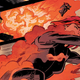 Illustration for article titled Black Widows New Comic Begins With an Incredible Love Letter to iCaptain America: Winter Soldier/i